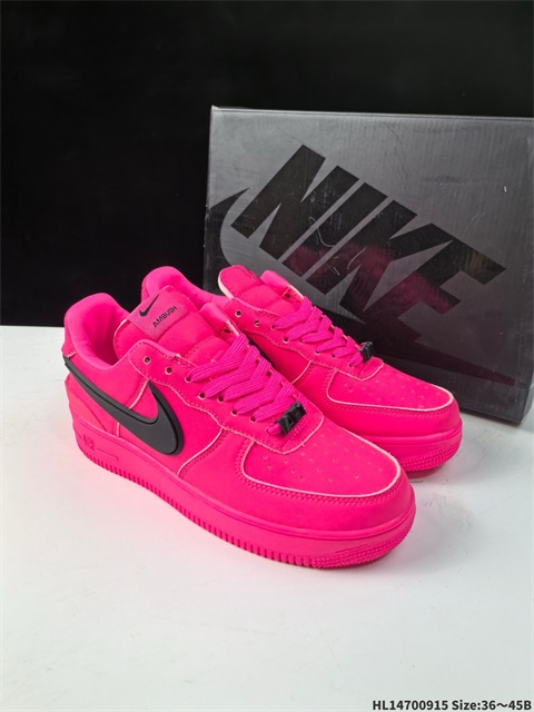 men air force one shoes 36-45 2025-9-19-782